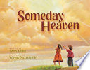 Someday_heaven