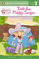 Nellie_Sue__happy_camper___an_Every_Cowgirl_book