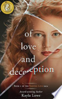 Of_Love_and_Deception