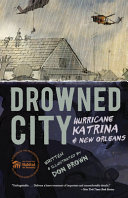 Drowned_city