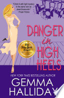 Danger_in_High_Heels