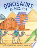 Dinosaurs_in_Disguise