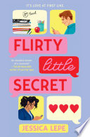 Flirty_Little_Secret