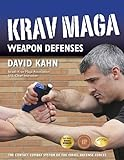Krav_Maga_Weapon_Defenses