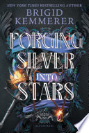 Forging_Silver_into_Stars