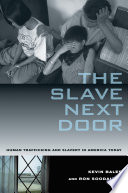 The_slave_next_door