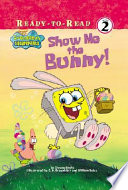Show_me_the_bunny_