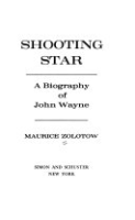 Shooting_star