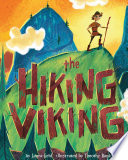 The_Hiking_Viking