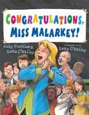 Congratulations__Miss_Malarkey_