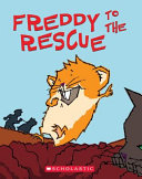 Freddy_to_the_rescue