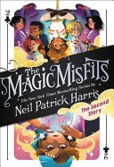 The_Magic_Misfits__The_second_story