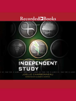 Independent_study
