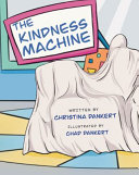 The_kindness_machine