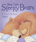 Sleep_tight__sleepy_bears