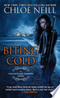 Biting_Cold