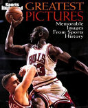 Sports_Illustrated_greatest_pictures