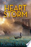 Heart_of_the_Storm