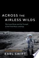 Across_the_Airless_Wilds