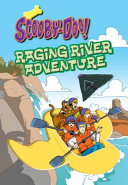 Raging_river_adventure