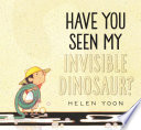 Have_You_Seen_My_Invisible_Dinosaur_