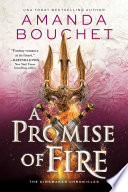 A_Promise_of_Fire