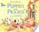Puppies_and_Piggies