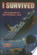 The_sinking_of_the_Titanic__1912
