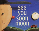 See_you_soon__Moon