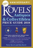 Kovels__antiques___collectibles_price_guide_2018