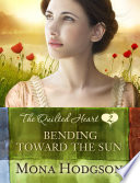 Bending_Toward_the_Sun