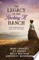 The_Legacy_of_the_Rocking_K_Ranch