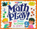 Math_play_