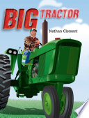 Big_tractor