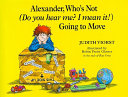 Alexander_who_is_not__do_you_hear_me___going__I_mean_it__to_move