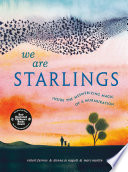 We_Are_Starlings