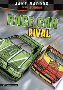 Race_car_rival