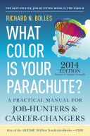 What_Color_Is_Your_Parachute__2014
