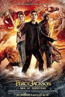 Percy_Jackson___Sea_of_monsters