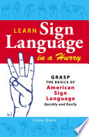 Learn_sign_language_in_a_hurry