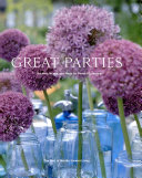 Great_parties