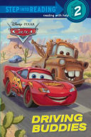 Disney_Cars_Driving_buddies