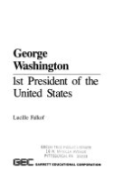 George_Washington__1st_president_of_the_United_States
