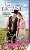 Cowboy_Charm_School