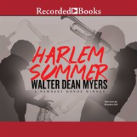 Harlem_summer