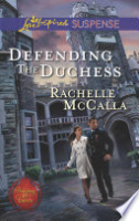 Defending_the_Duchess