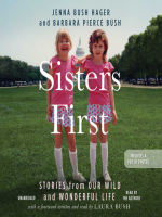 Sisters_first