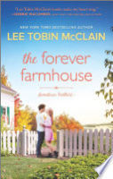 The_Forever_Farmhouse