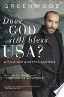 Does_God_still_bless_the_USA_