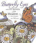 Butterfly_eyes_and_other_secrets_of_the_meadow